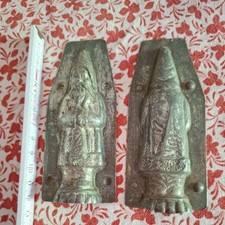 Schokoladenform pralinenform m gebraucht kaufen  Rudolstadt