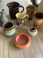 pottery studio for sale pottery studio for sale PETERBOROUGH