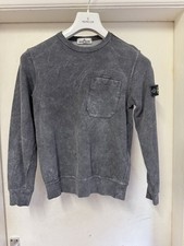 Genuine boys limited for sale  LEICESTER
