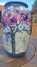 Large antique art for sale  WHITBY