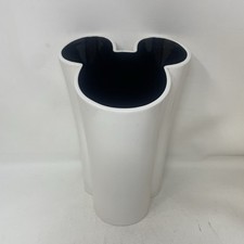 Mickey mouse vase for sale  Holbrook