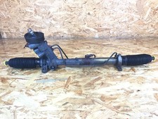 370179 lenkgetriebe servo gebraucht kaufen  Deutschland