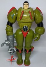 Vtg 1986 hasbro for sale  Gilbert