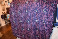 Juicy couture piece for sale Juicy couture piece for sale  Lampasas