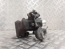 2016 FORD FIESTA TURBOLADER BENZIN 1000 PETROL 5342005303 comprar usado  Enviando para Brazil