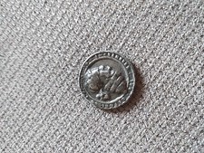 Médaille monnaie satyrique d'occasion  Lachapelle-aux-Pots