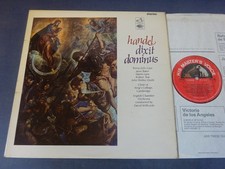 Ed1 handel dixit for sale  BRISTOL