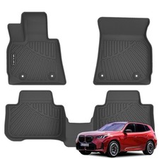bmw floor mats for sale  Wilmington