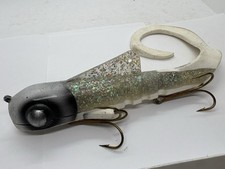 Musky innovations magnum for sale  Elgin