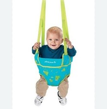 Evenflo door swing for sale Evenflo door swing for sale  Sartell