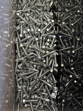 Metalfix steel steel for sale  WAKEFIELD