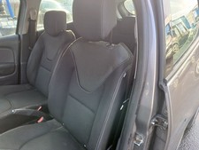 Renault clio 1.2 for sale  NEWCASTLE UPON TYNE