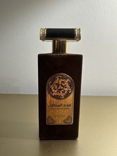 Arabian perfume majd for sale  LONDON
