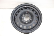 Alloy wheel rim d'occasion  Expédié en Belgium