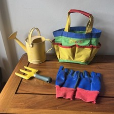 Yeo minis kids for sale  BROMLEY