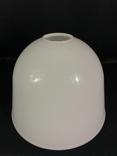 Abat jour réflecteur d'occasion  Bourges