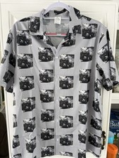 Mod hawaiian short for sale  PONTEFRACT