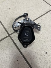 Pulsante accensione yamaha usato  Pachino
