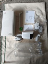 Victure camera pc730 gebraucht kaufen  Berlin