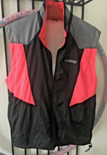 Nike vintage weste gebraucht kaufen  Wangen im Allgäu