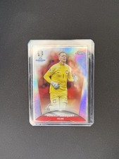 stefan szczesny gebraucht kaufen stefan szczesny gebraucht kaufen Hamburg