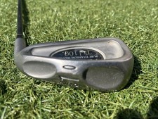 Tommy armour 100 for sale  LONDON