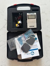 Tens 7000 digital for sale  Minneapolis