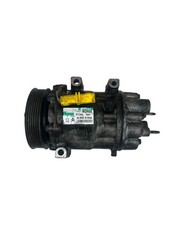 Compressore clima fiat usato  Pozzallo