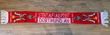 Anti bourssia dortmund gebraucht kaufen  Bernau