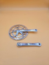 Kurbel campagnolo centaur gebraucht kaufen  Filderstadt