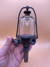 Vintage original glass for sale Vintage original glass for sale  ALRESFORD