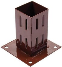Fixman 376663 easy for sale  DERBY