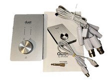 Near mint apogee d'occasion  Expédié en Belgium