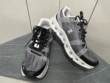 Cloudgo men black for sale  New York