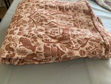 Garnet hill rust for sale  Chandler