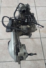 Blocco motore 33979 usato  Cinisello Balsamo