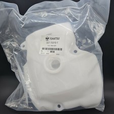 Zbiornik paliwa Tohatsu zaburtowy 2,5KM 3,5 KM 4-suwowy 3GT-70310-1 Oryginalny  na sprzedaż  Zbiornik paliwa Tohatsu zaburtowy 2,5KM 3,5 KM 4-suwowy 3GT-70310-1 Oryginalny  na sprzedaż  Wysyłka do Poland