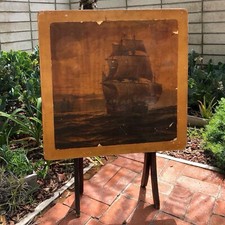 1930s 1940s antique for sale  Ventura