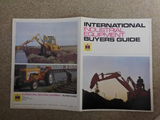international traktor gebraucht kaufen international traktor gebraucht kaufen Hamburg