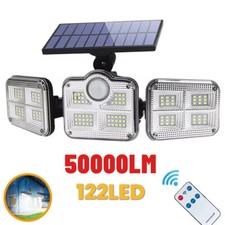Head 50000lm led for sale  Hayward