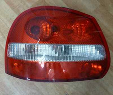 Jaguar type estate for sale  LIVERPOOL