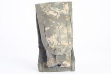 Molle mag ammo for sale  Philadelphia