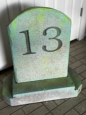 Halloween haunt house for sale  Bensalem