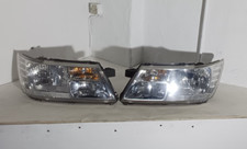 05067788aa dodge journey gebraucht kaufen  Witten