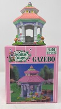 Vtg cottontale cottages for sale  Aurora