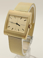 Rare vintage seiko for sale  Lewisburg