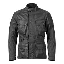 Giacca triumph beck usato  Pozzuoli