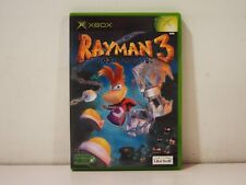 Rayman hoodlum havoc d'occasion  Paris XI