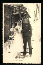 Usado, AK Sargento Mayor Con Medalla En Uniforme Del Ejército, Padrino De Boda comprar usado  Enviando para Brazil