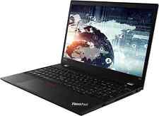 Lenovo thinkpad t590 for sale  Irvine